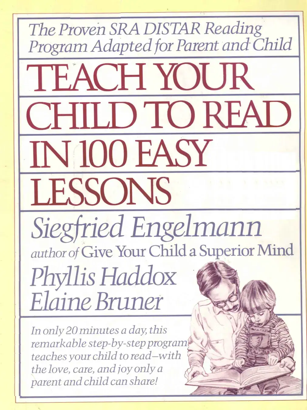 Original PDF source page 1