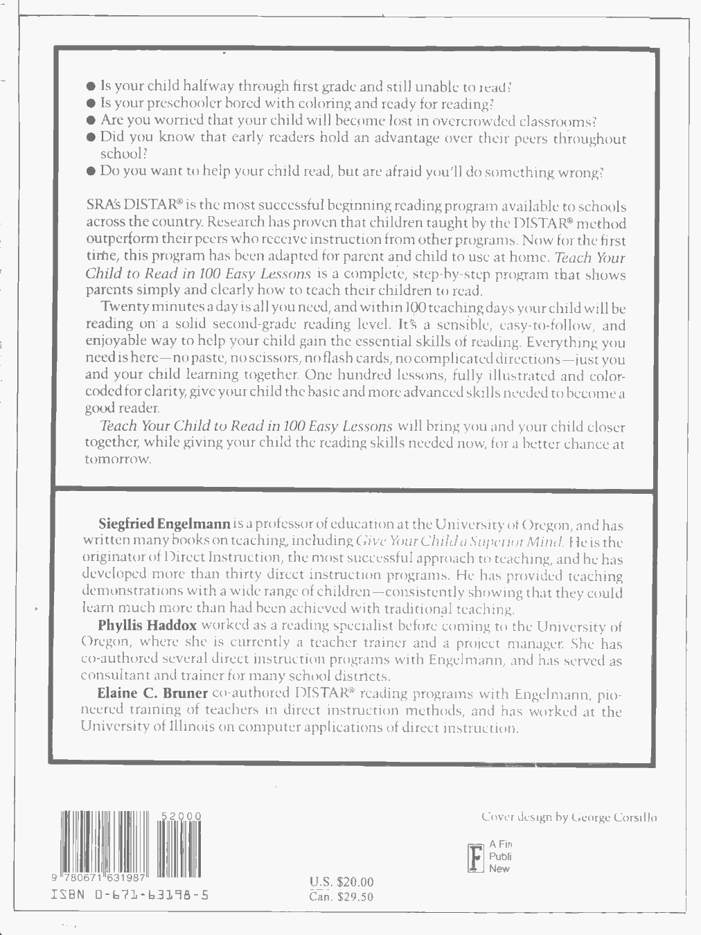Original PDF source page 2