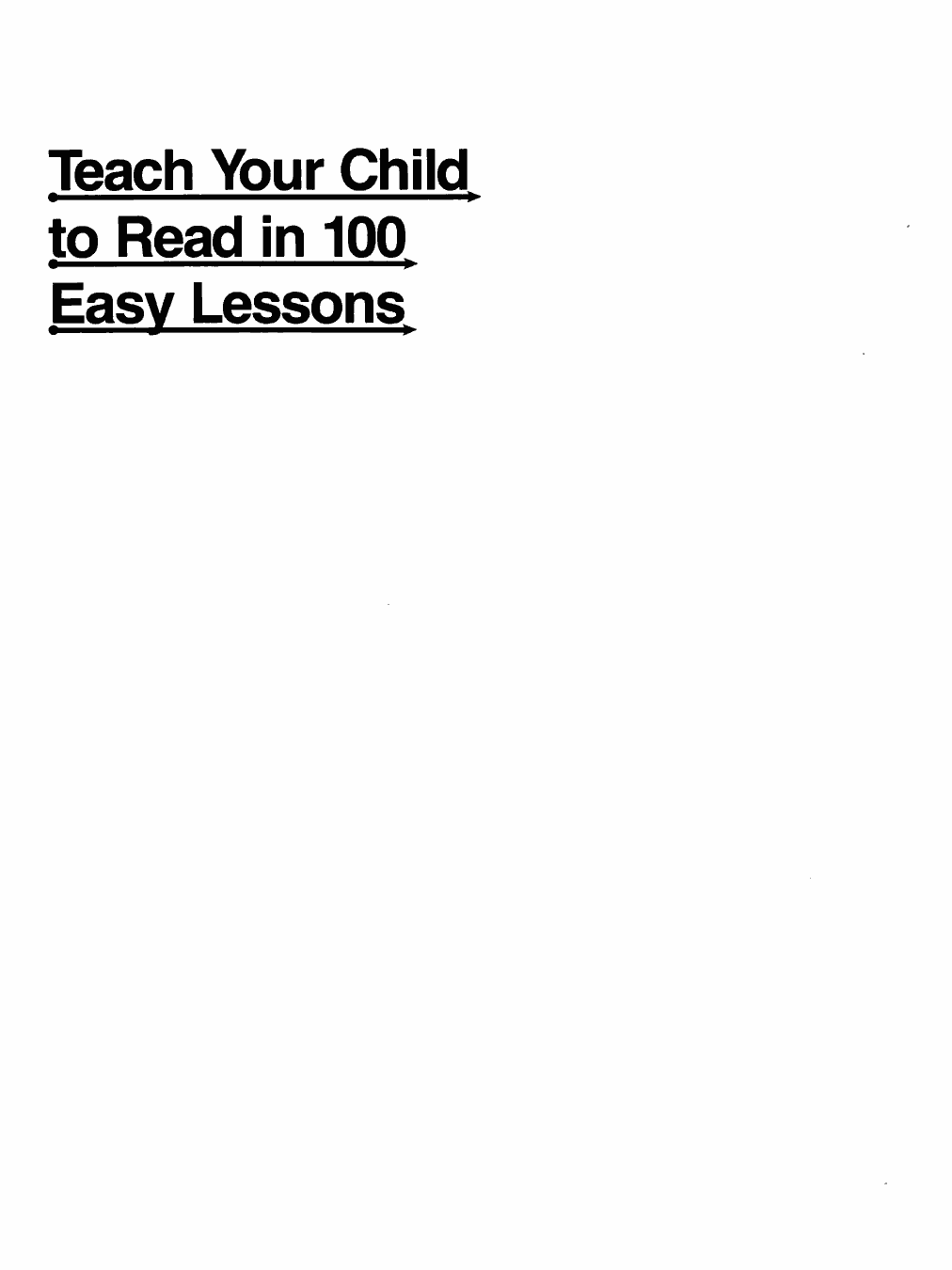 Original PDF source page 3