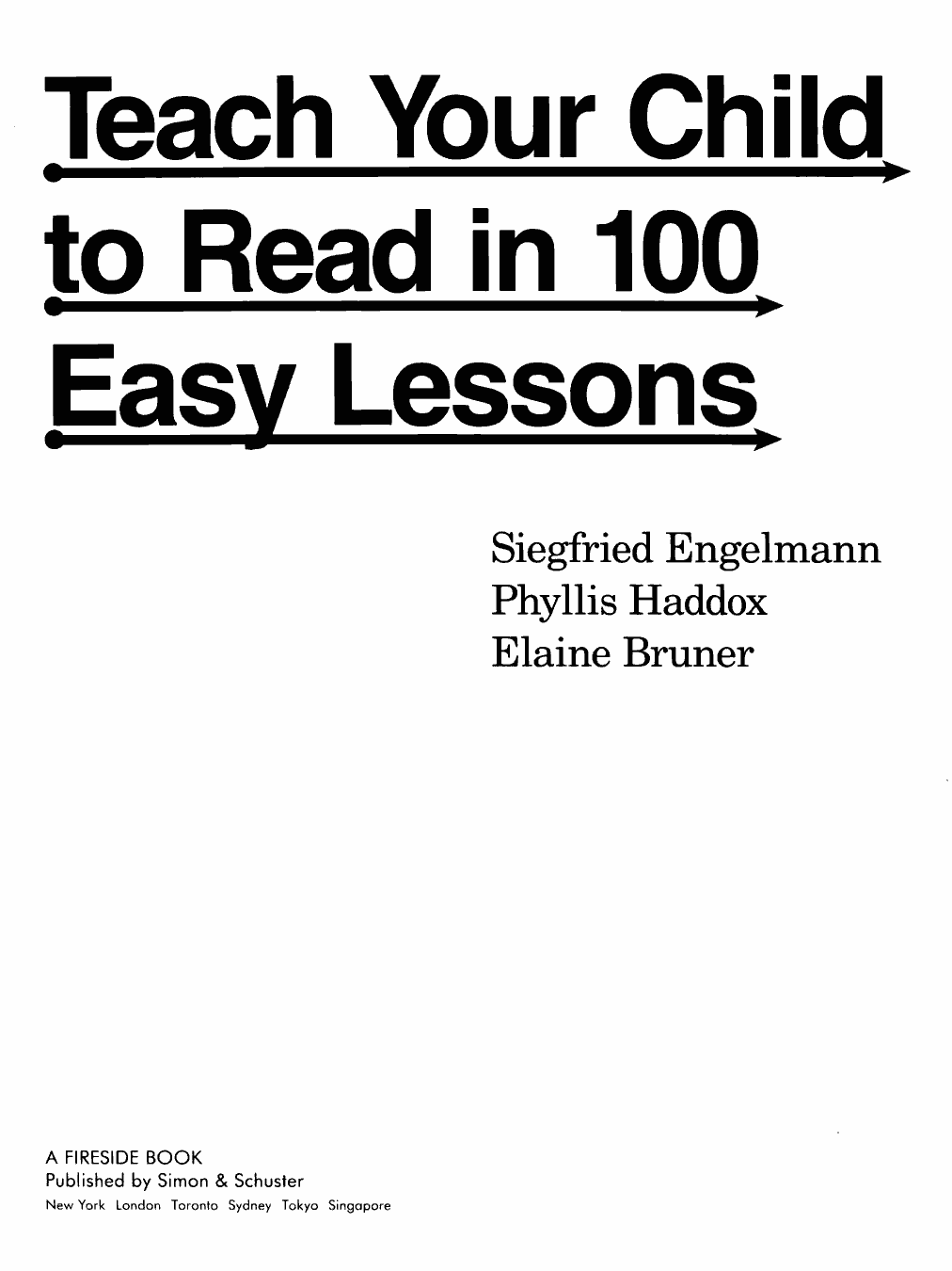 Original PDF source page 5