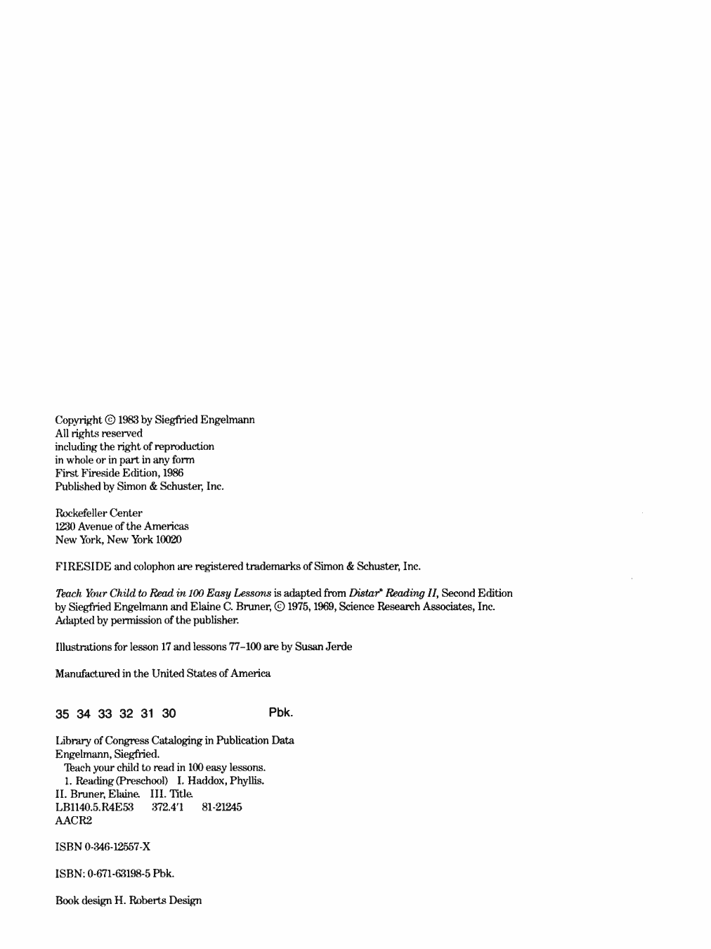 Original PDF source page 6
