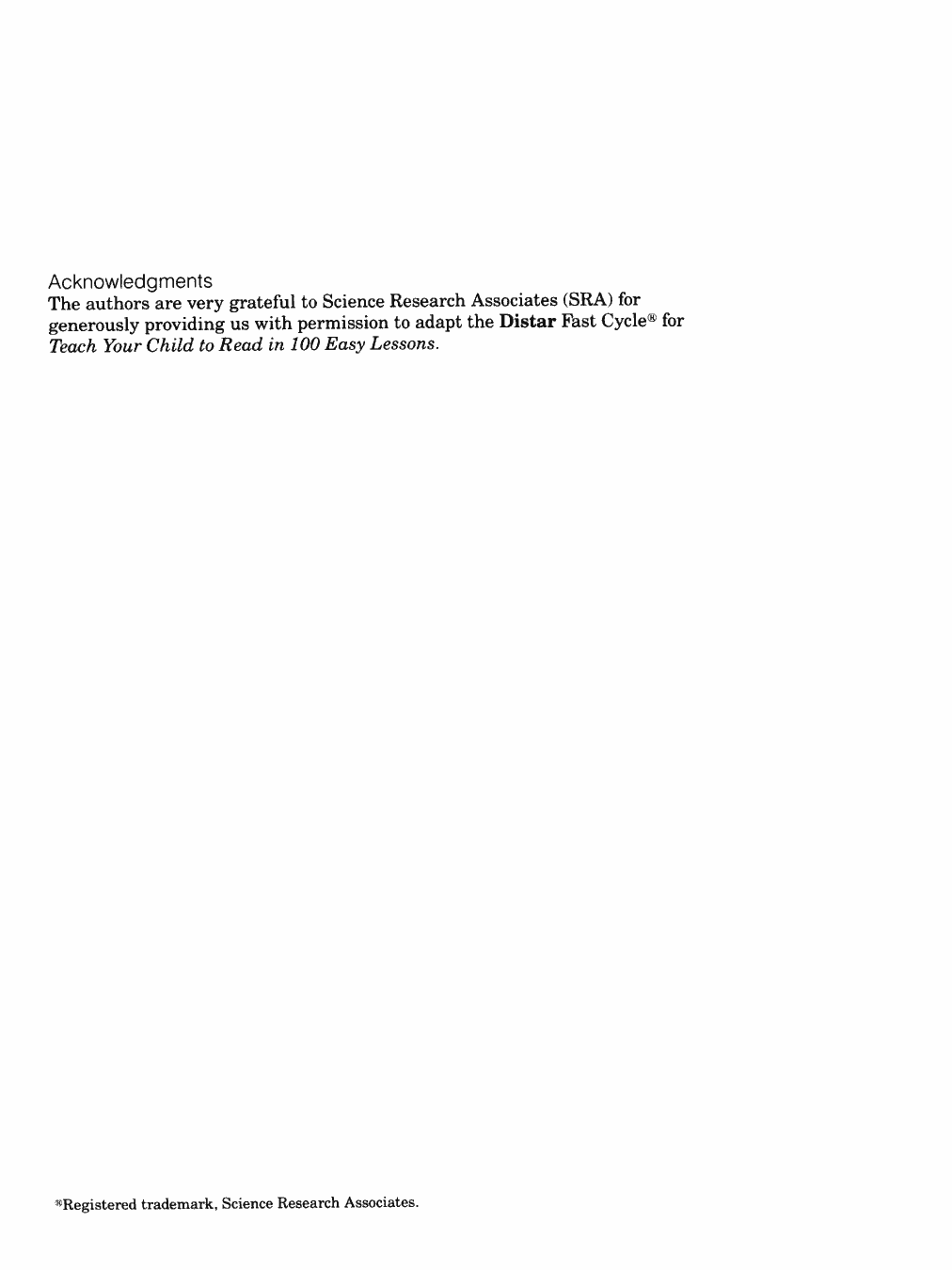 Original PDF source page 7