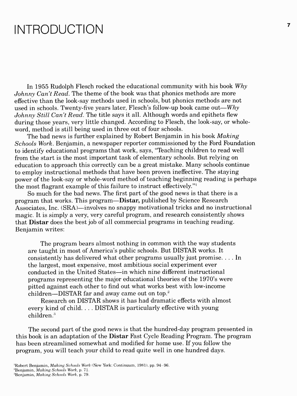 Original PDF source page 9