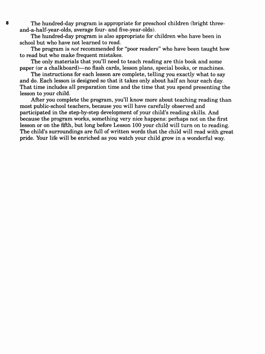 Original PDF source page 10