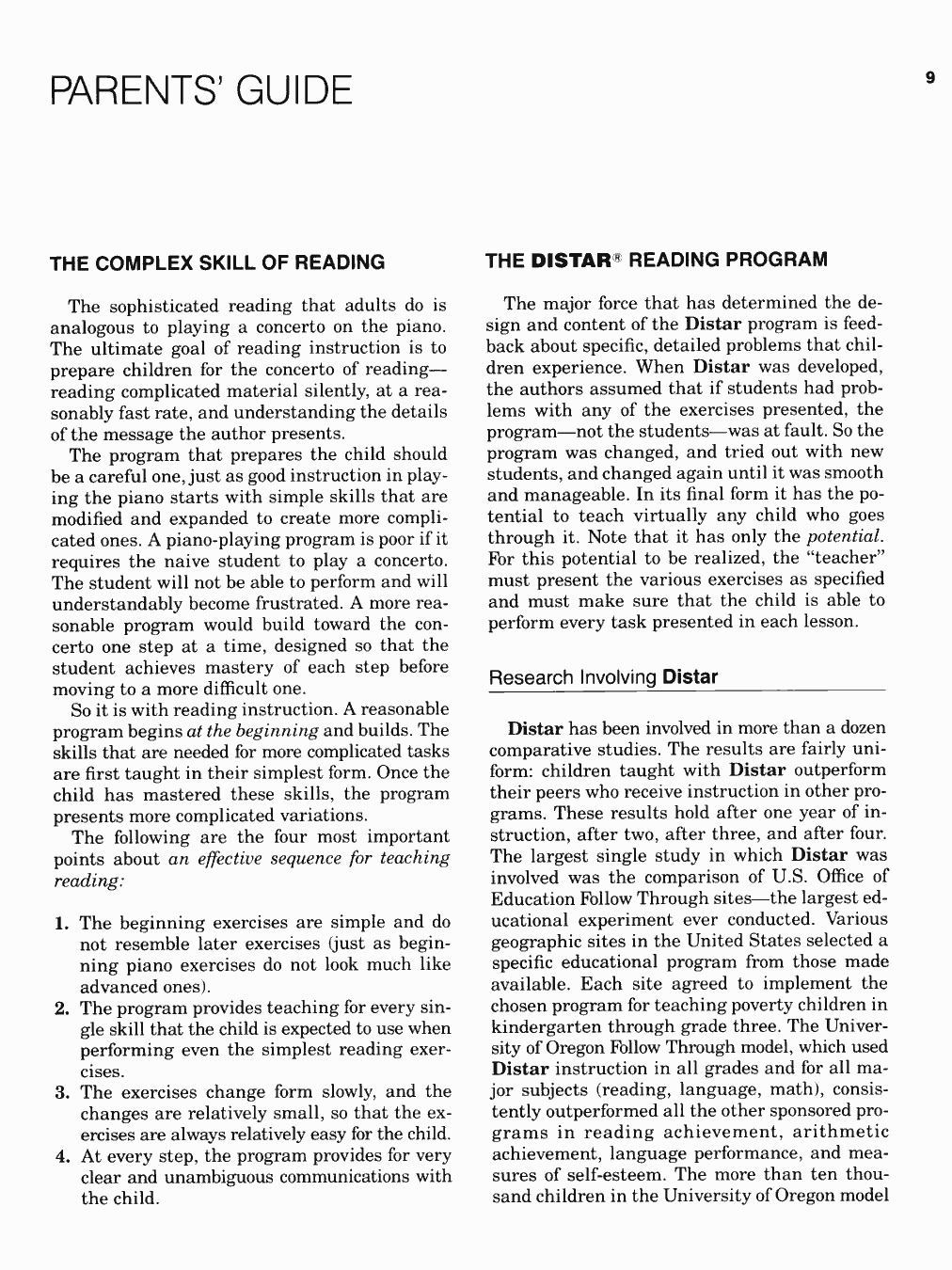 Original PDF source page 11