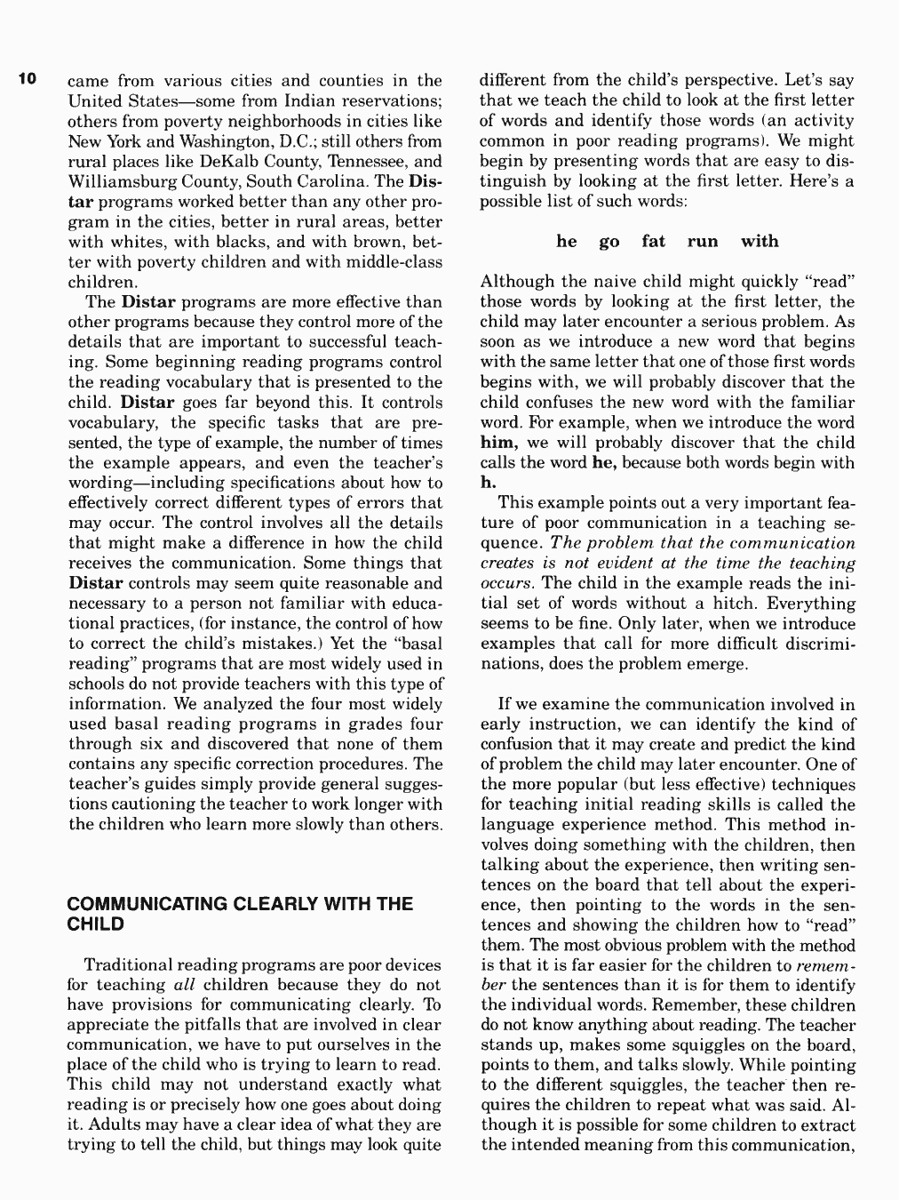 Original PDF source page 12