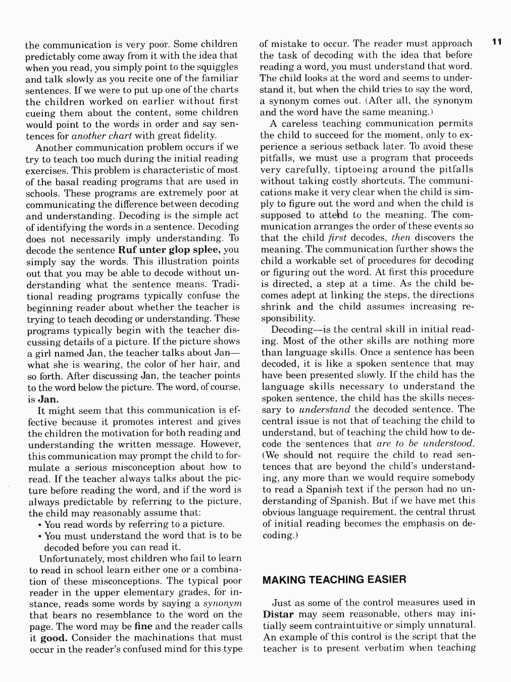 Original PDF source page 13