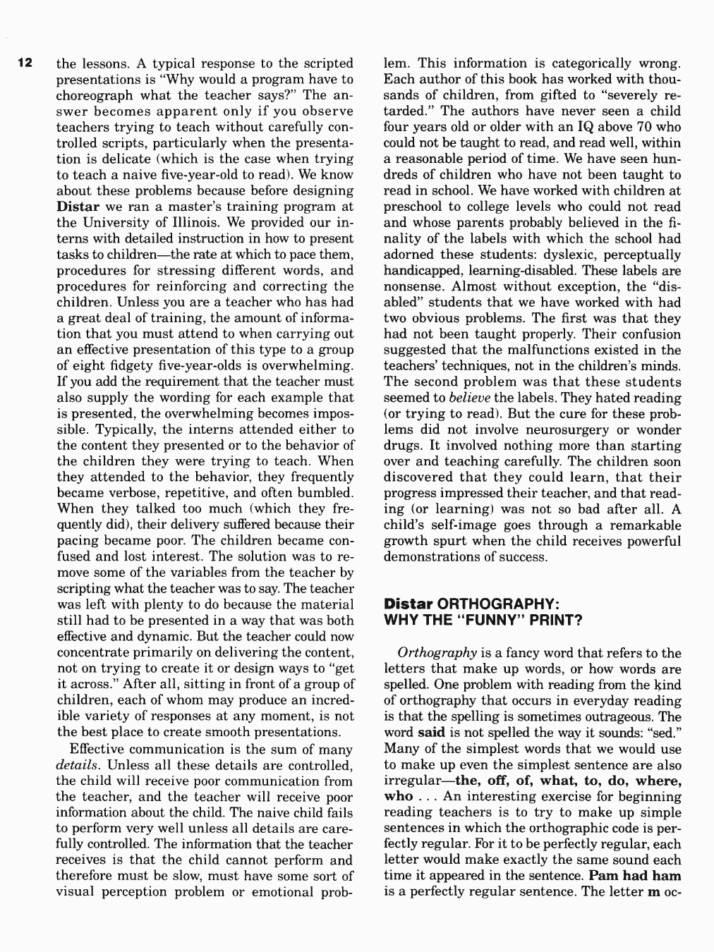 Original PDF source page 14