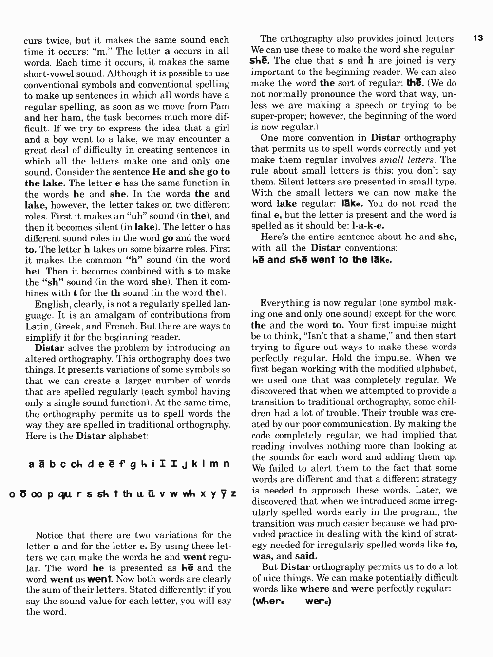 Original PDF source page 15