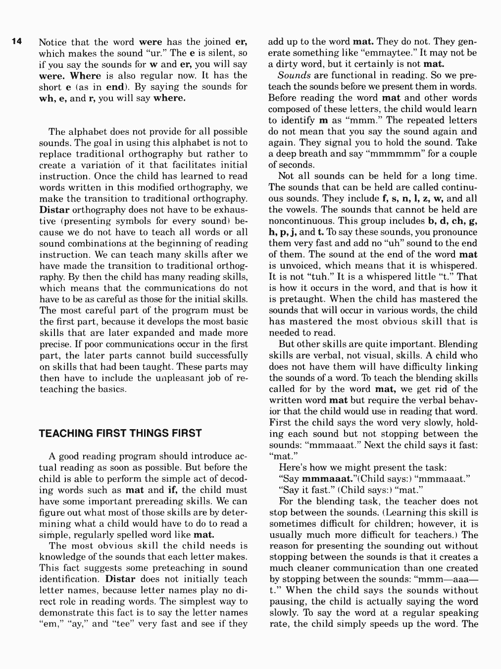 Original PDF source page 16