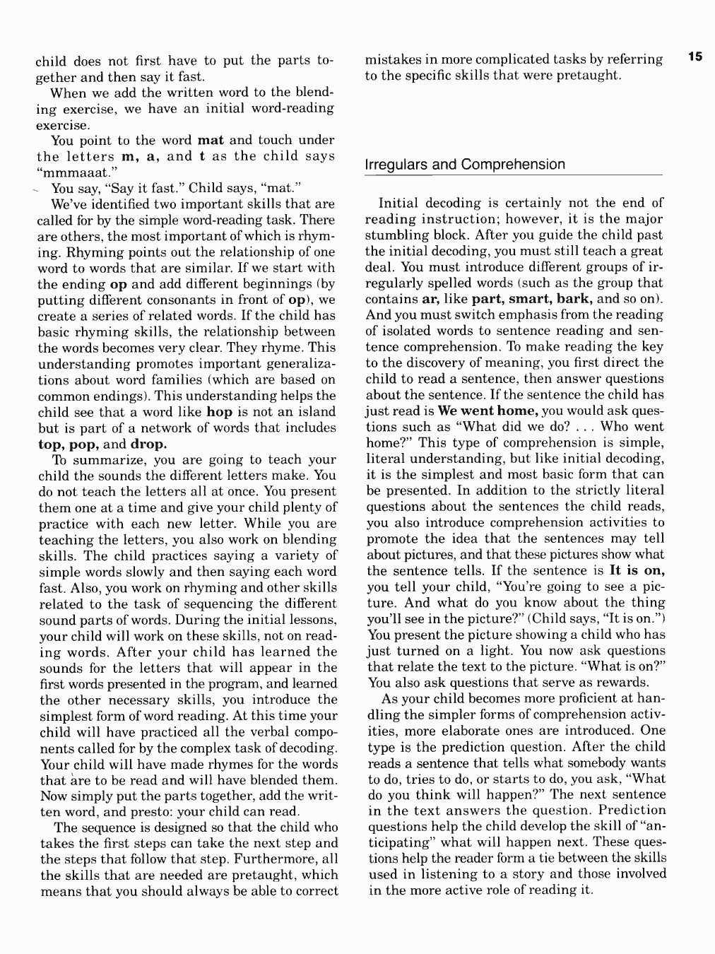 Original PDF source page 17