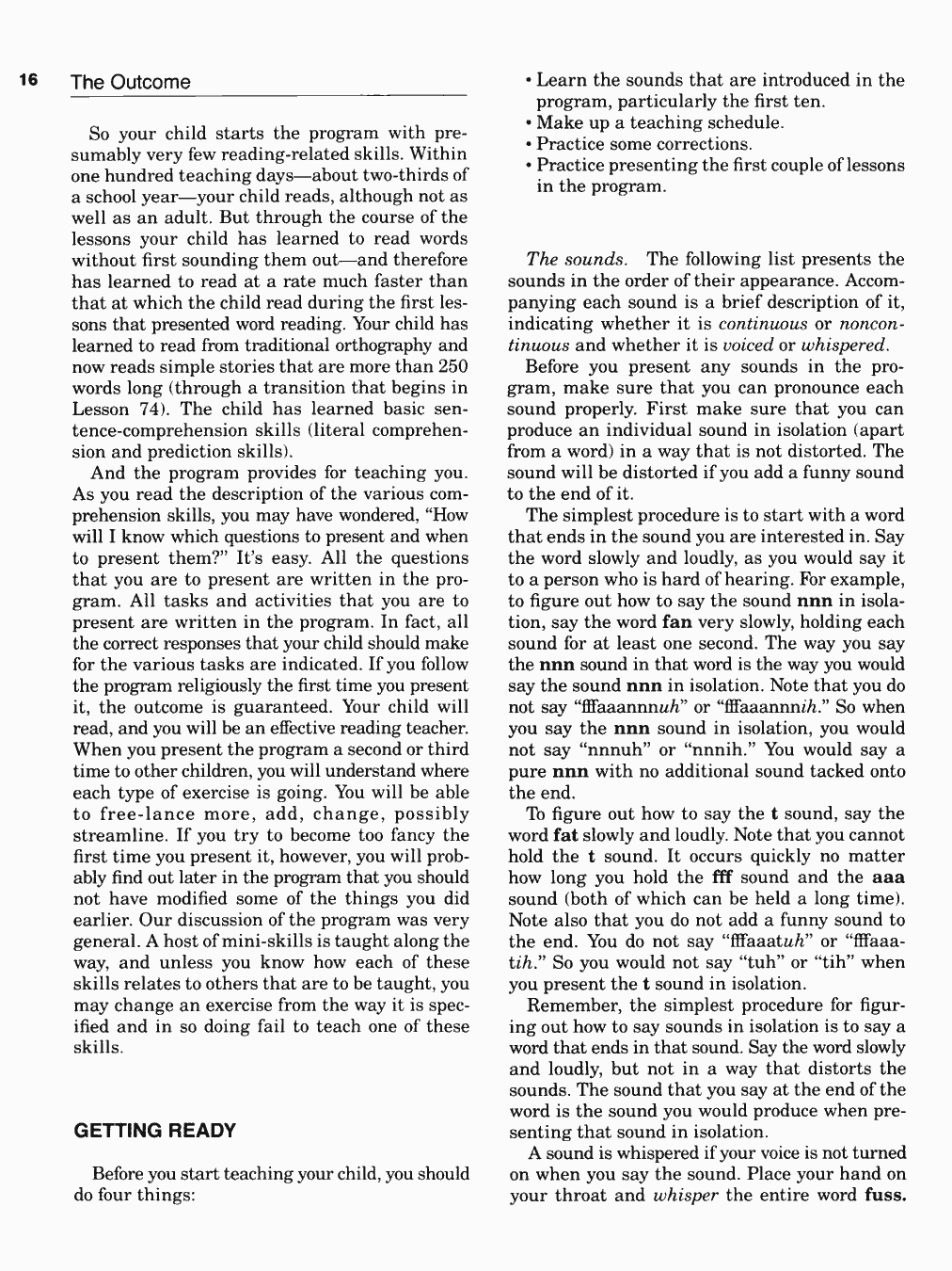 Original PDF source page 18