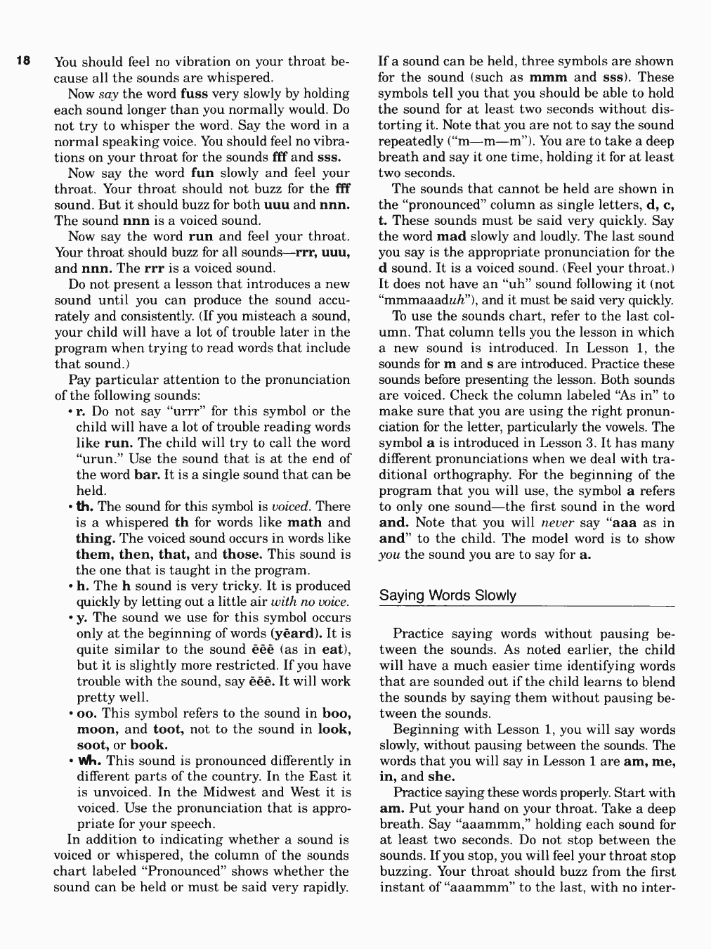 Original PDF source page 20