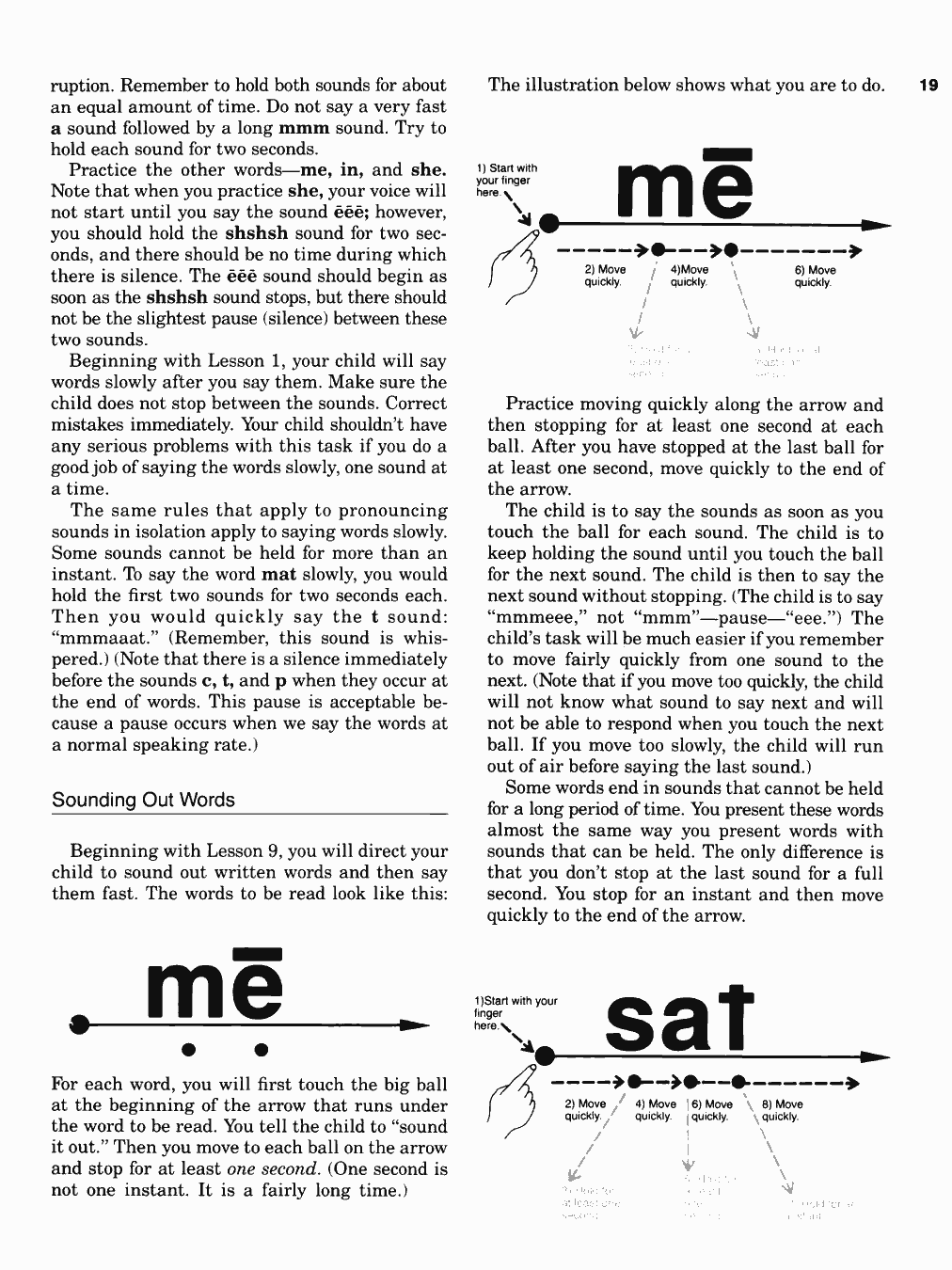 Original PDF source page 21