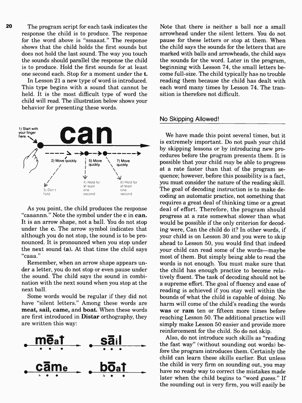 Original PDF source page 22