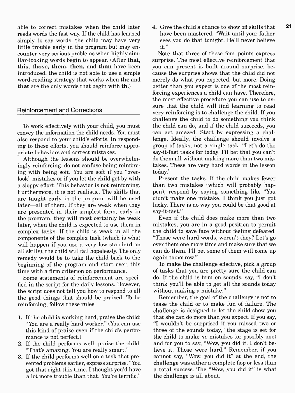 Original PDF source page 23