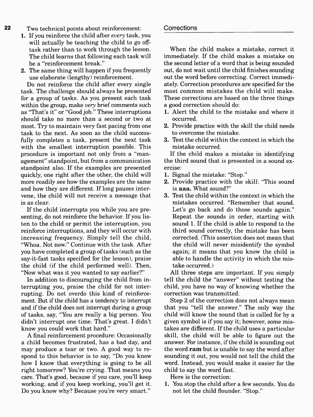 Original PDF source page 24