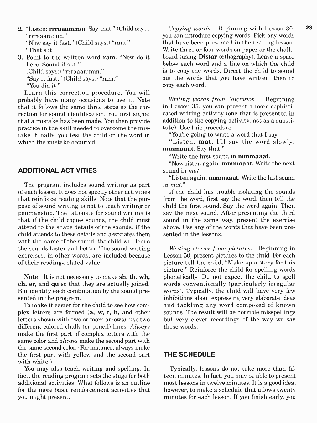 Original PDF source page 25