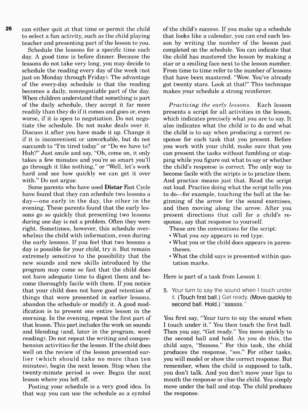 Original PDF source page 28
