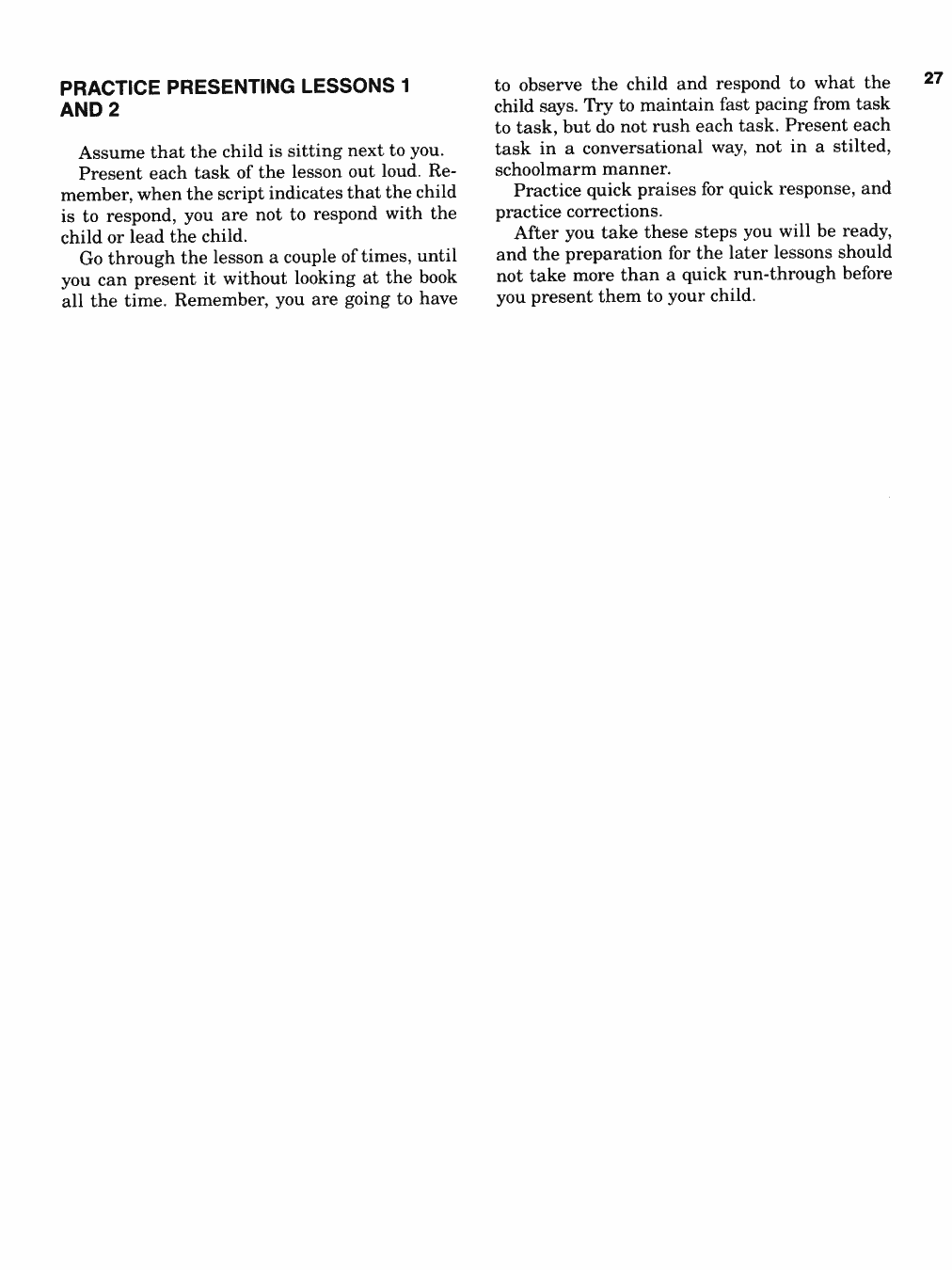 Original PDF source page 29