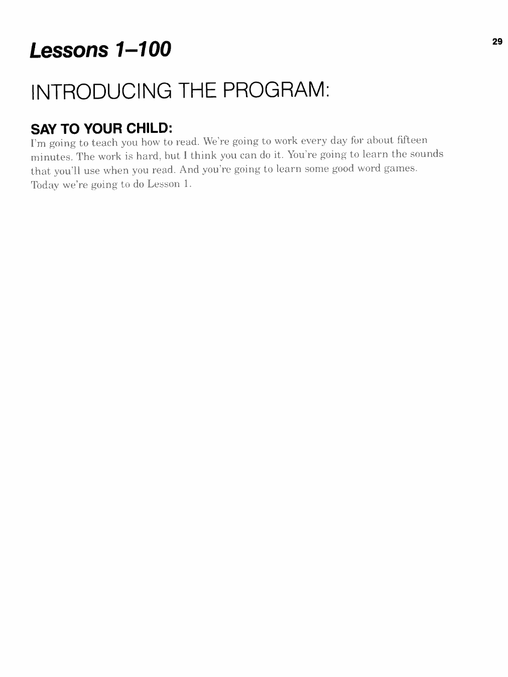 Original PDF source page 31