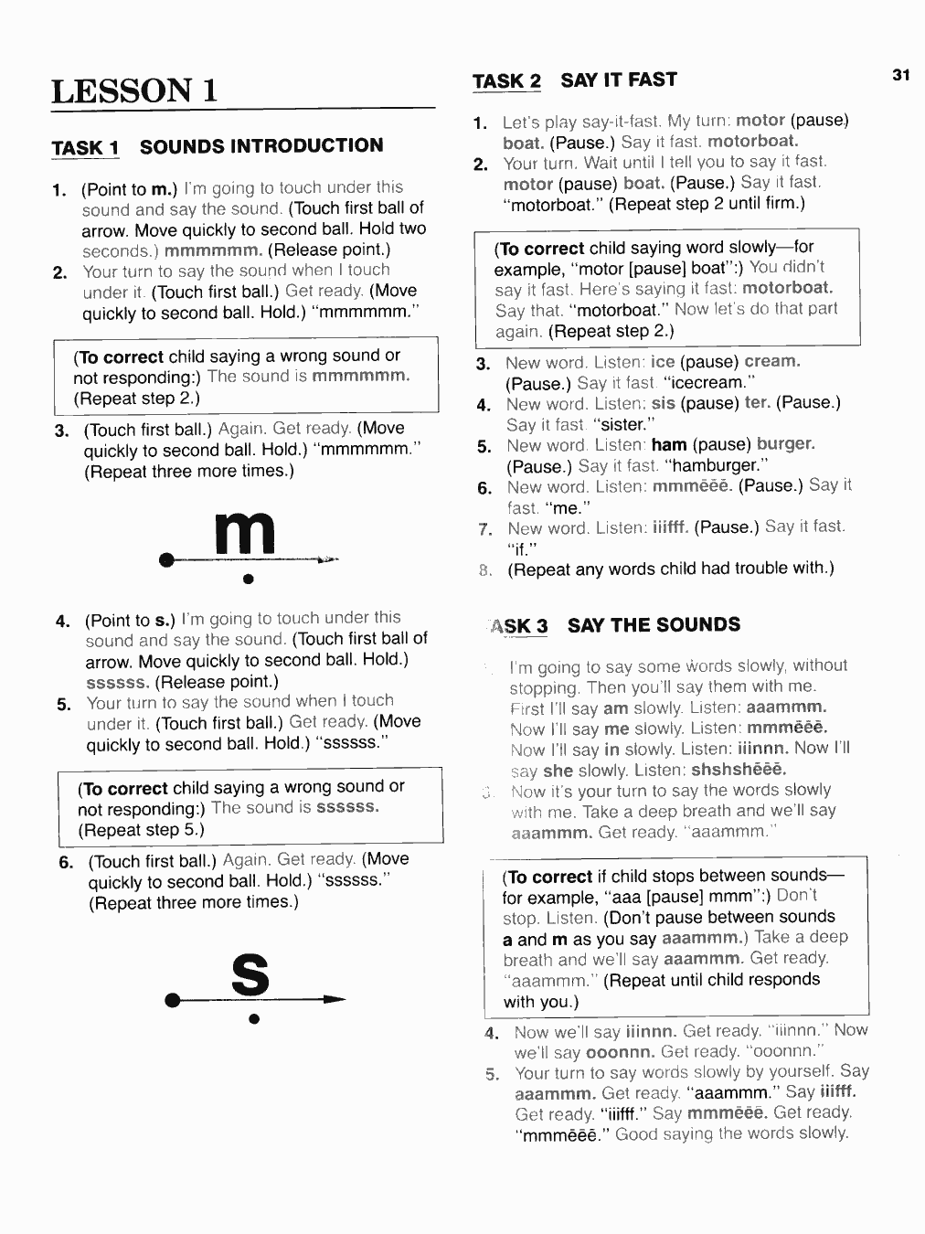 Original PDF source page 33