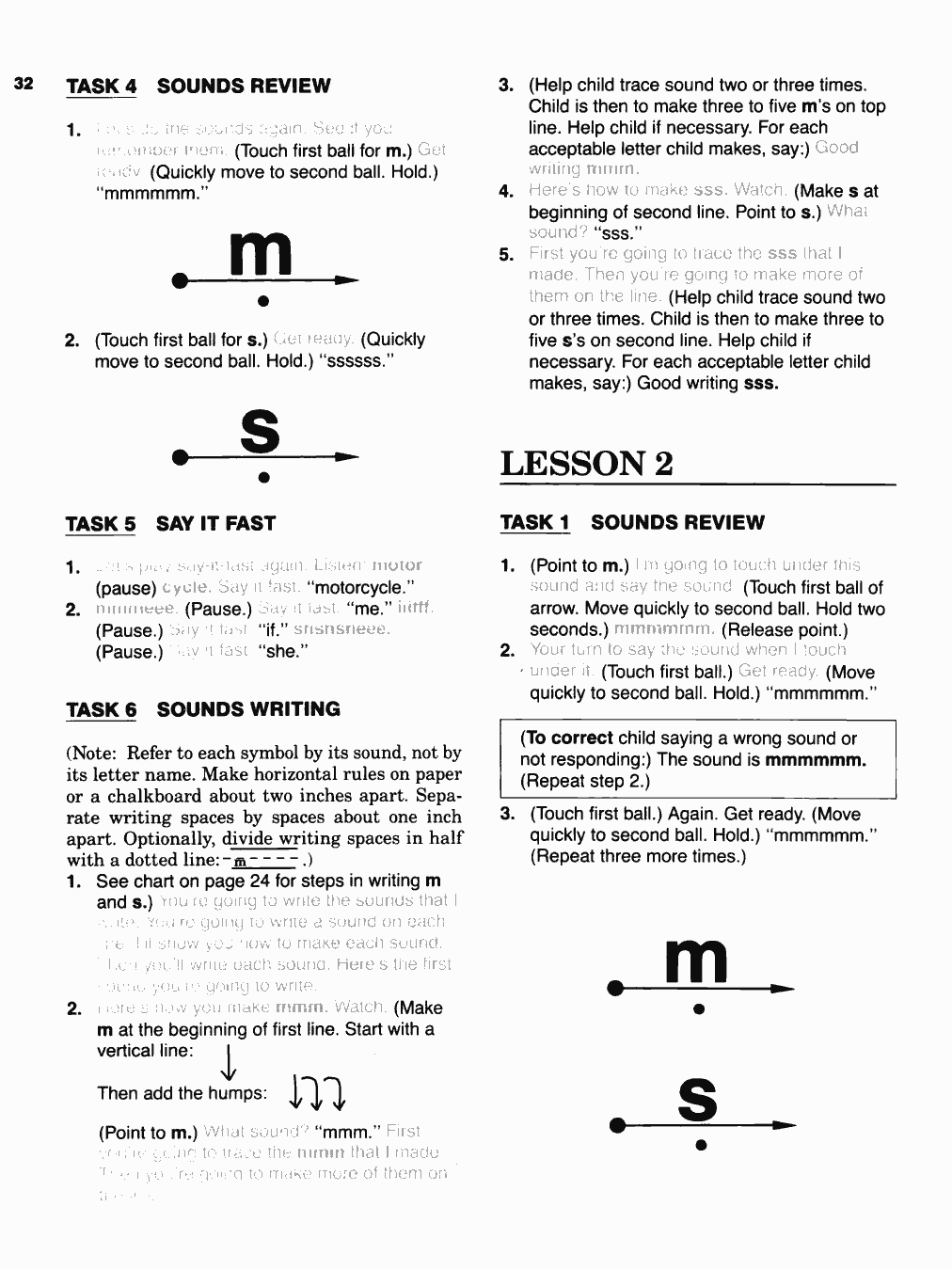 Original PDF source page 34