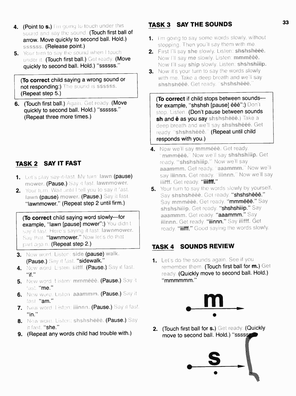 Original PDF source page 35