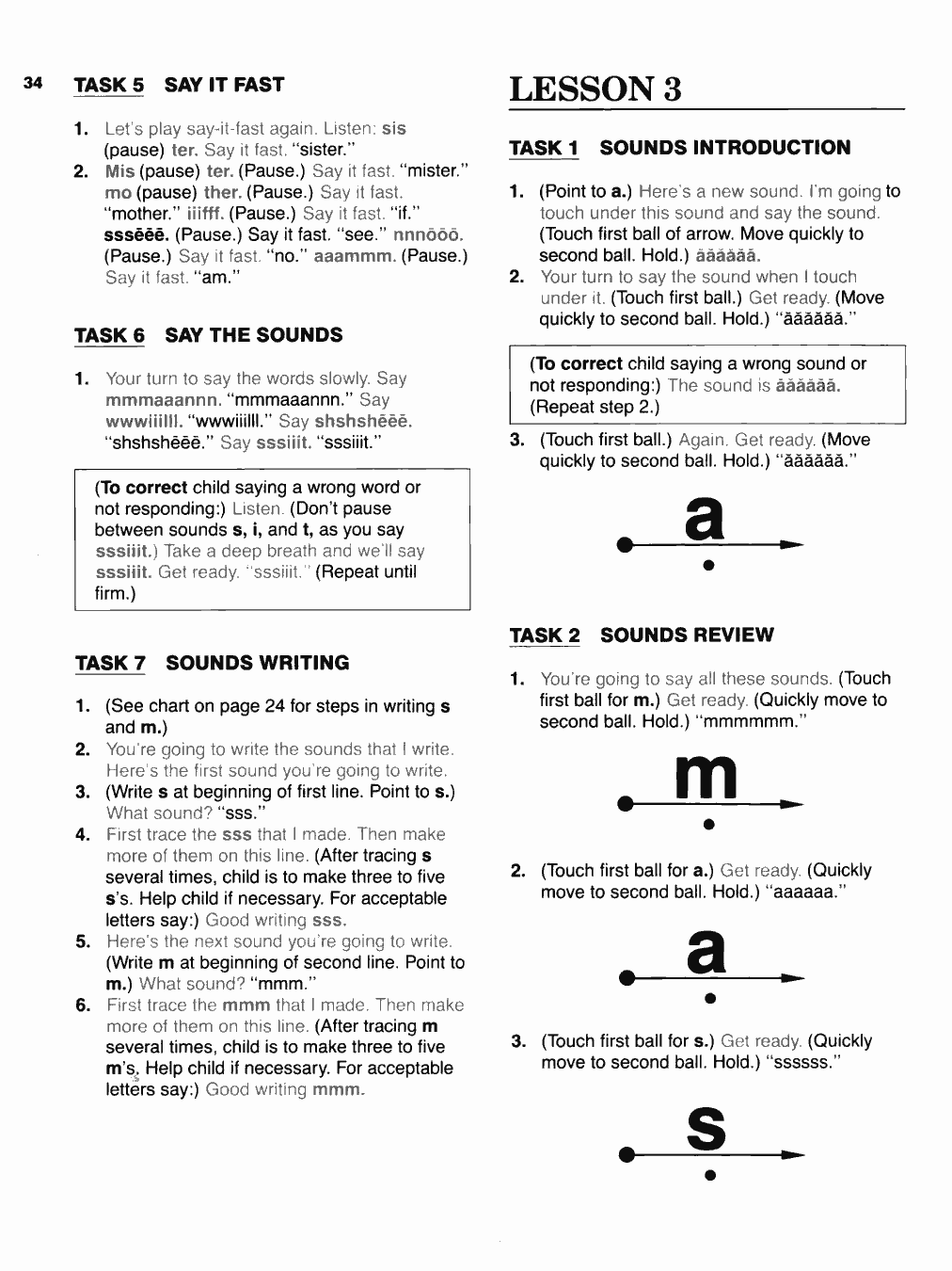 Original PDF source page 36