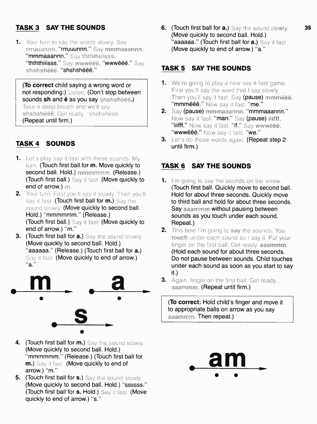 Original PDF source page 37