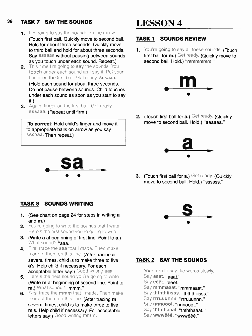 Original PDF source page 38