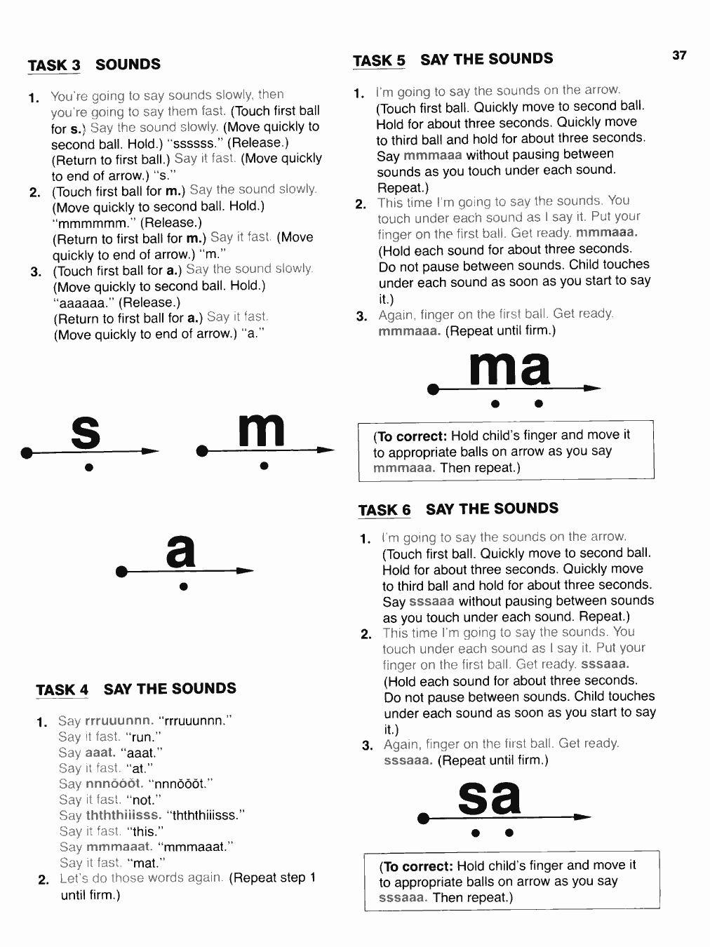 Original PDF source page 39