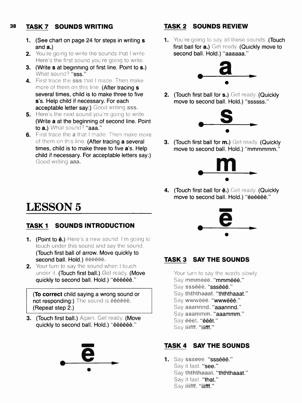 Original PDF source page 40