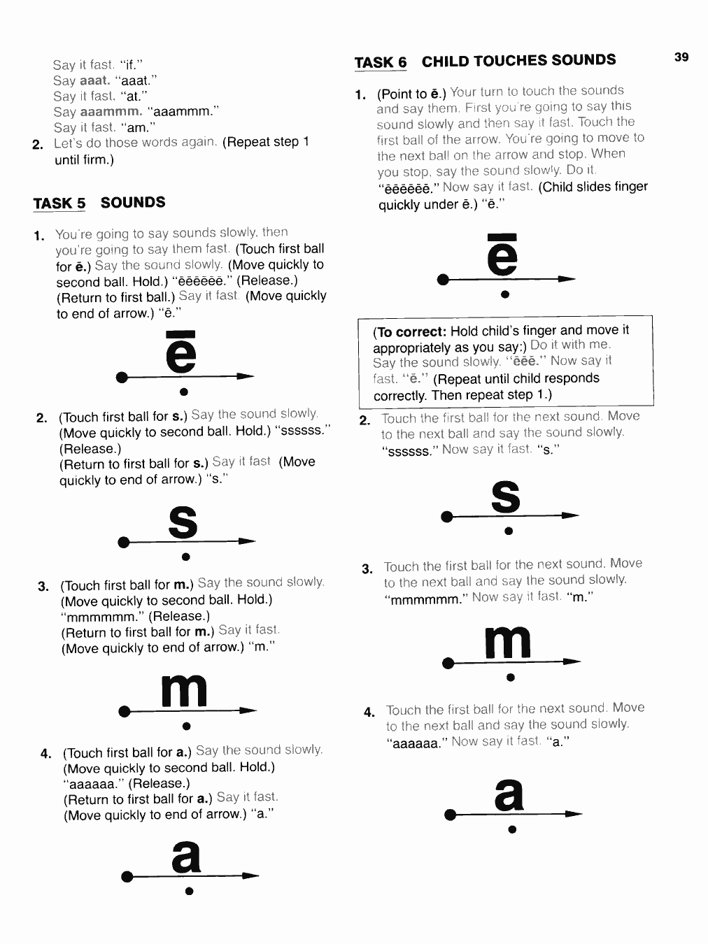Original PDF source page 41