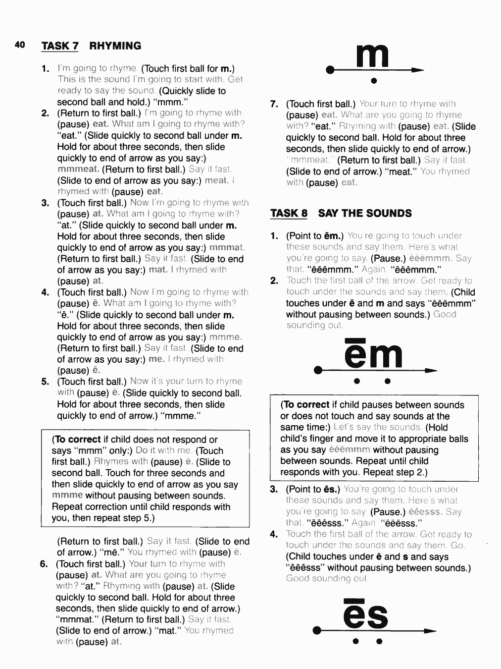 Original PDF source page 42