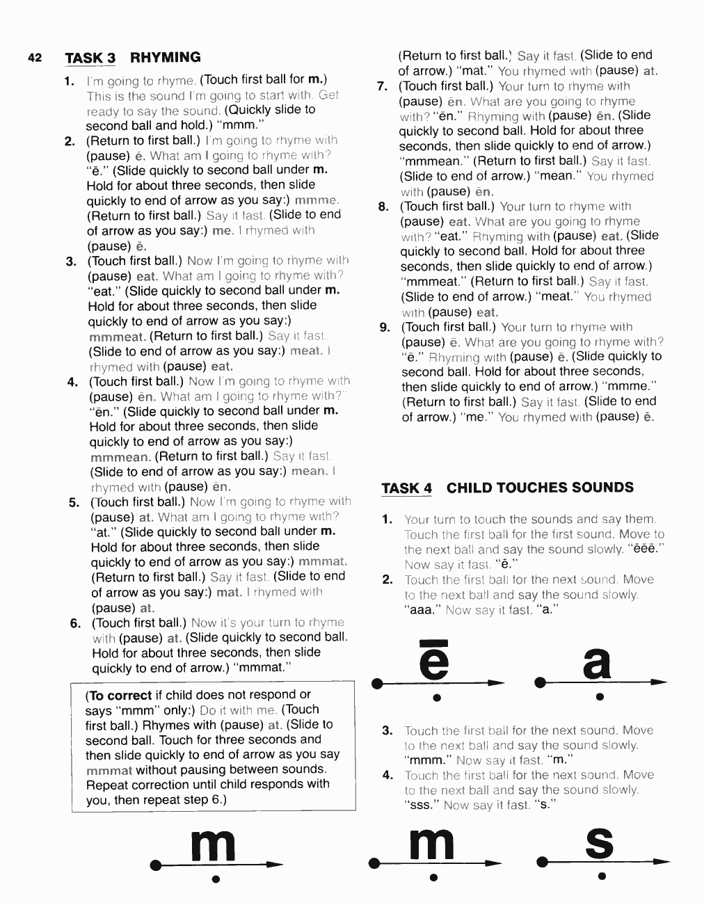 Original PDF source page 44