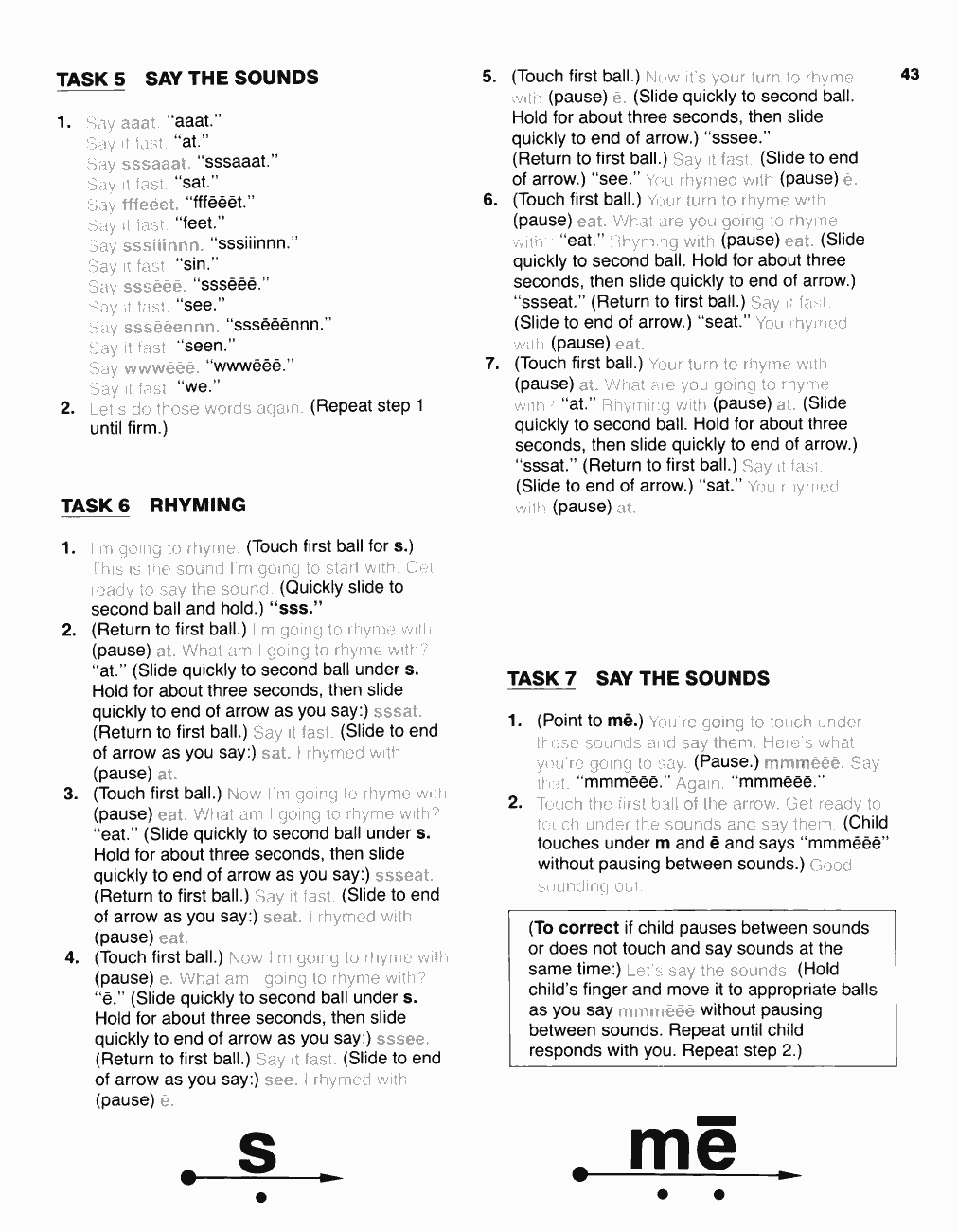 Original PDF source page 45