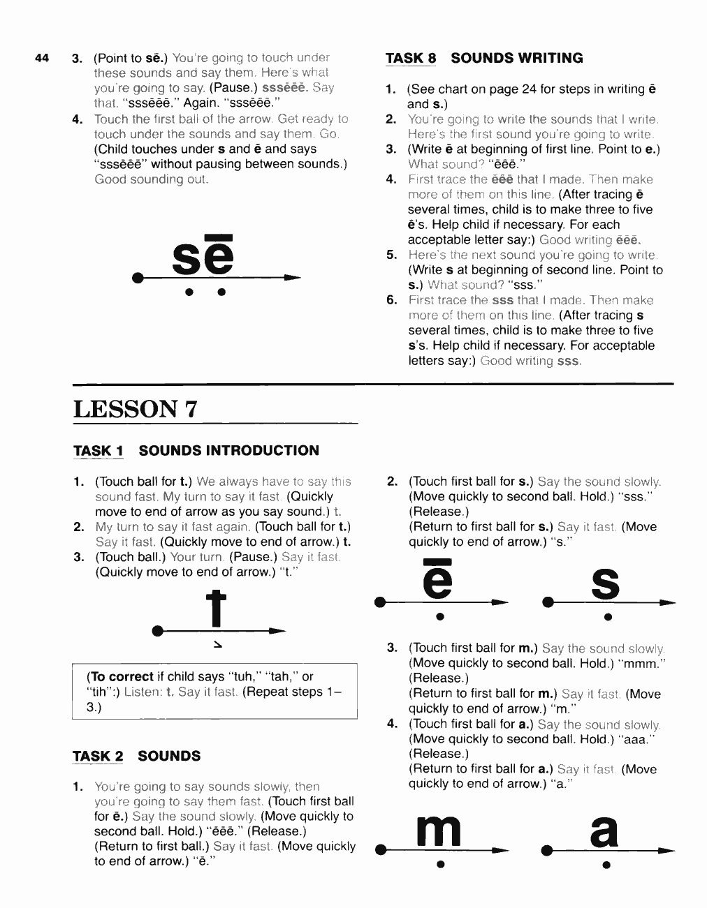 Original PDF source page 46