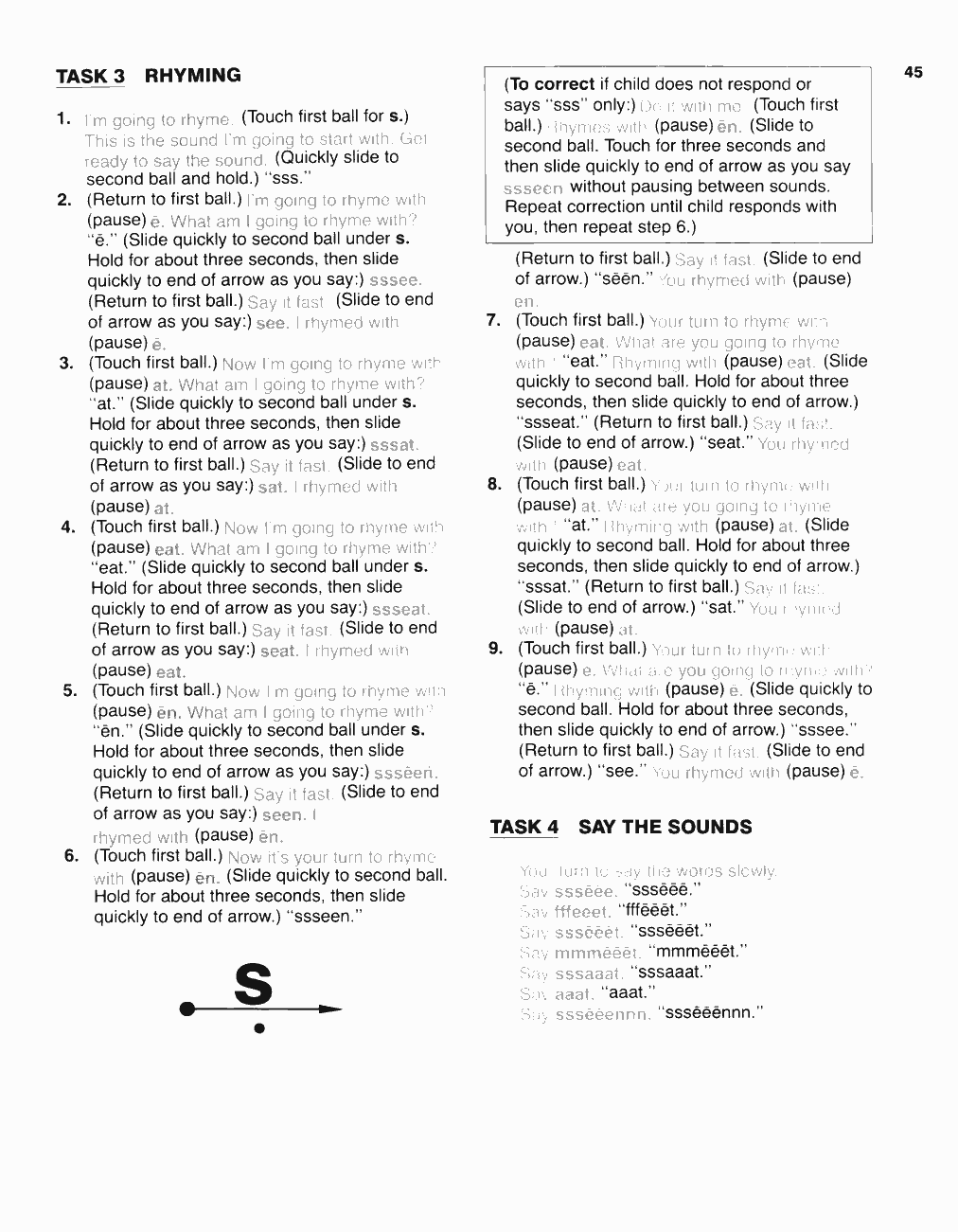 Original PDF source page 47