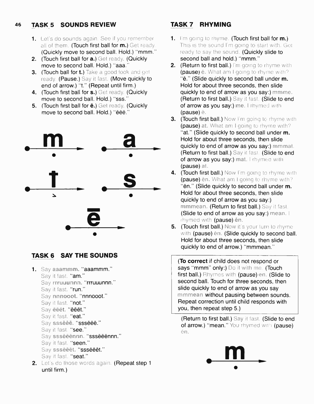 Original PDF source page 48
