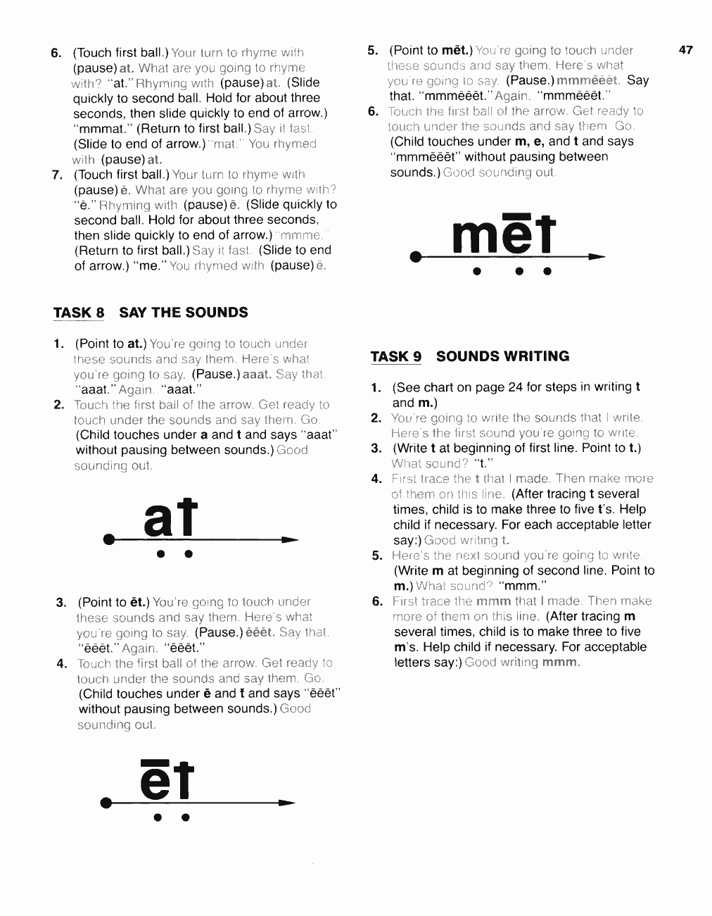 Original PDF source page 49