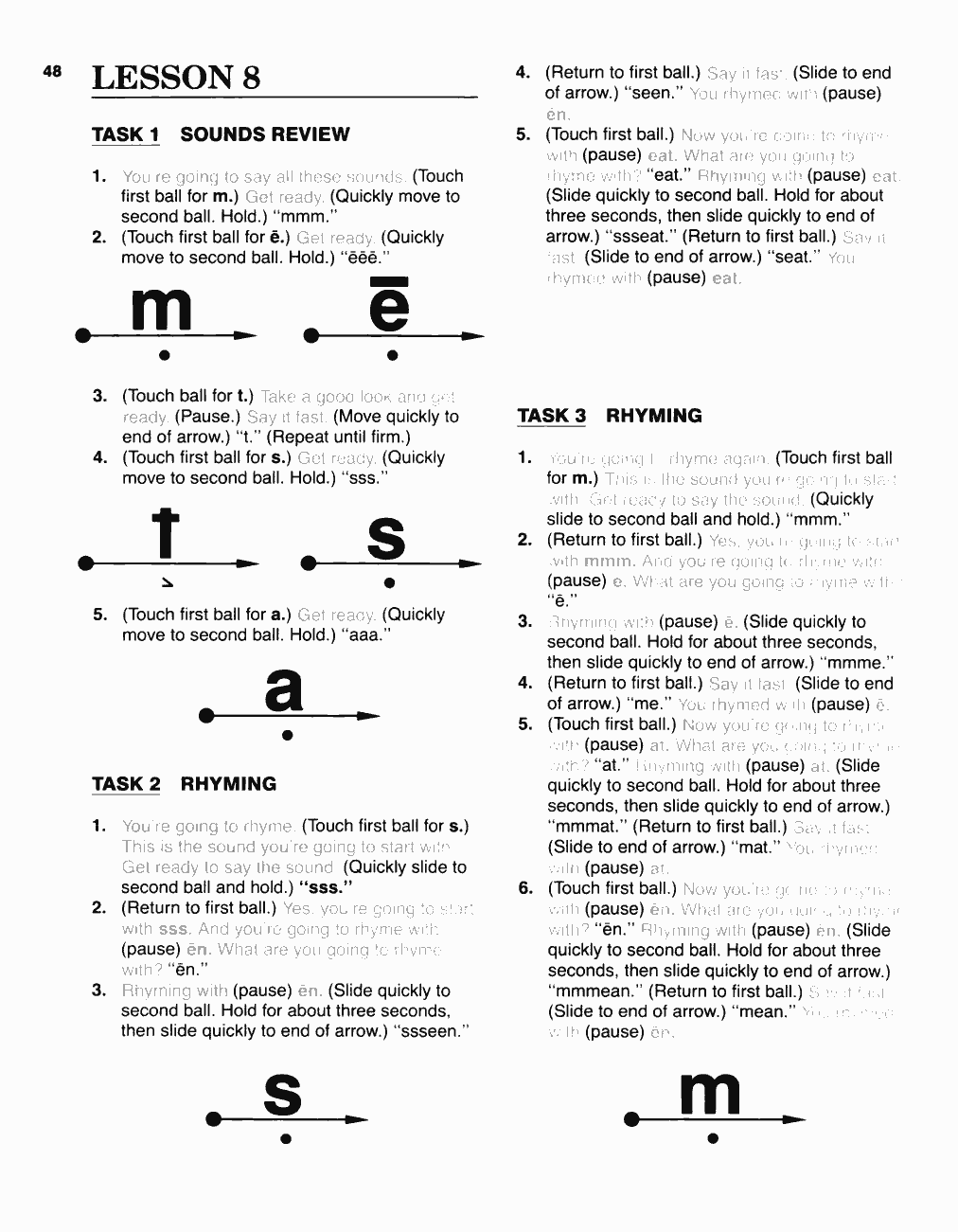 Original PDF source page 50