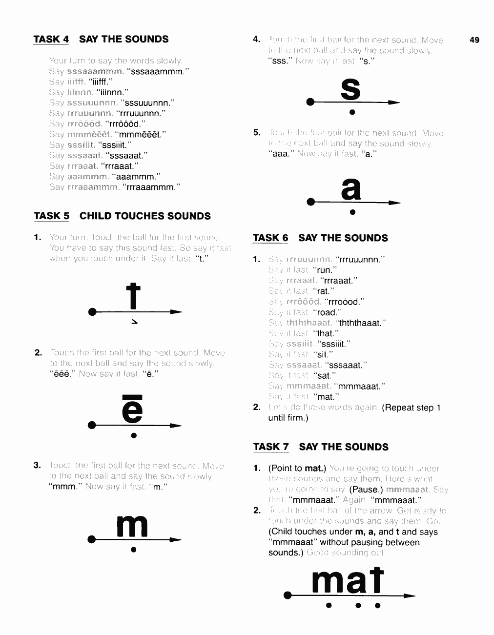 Original PDF source page 51