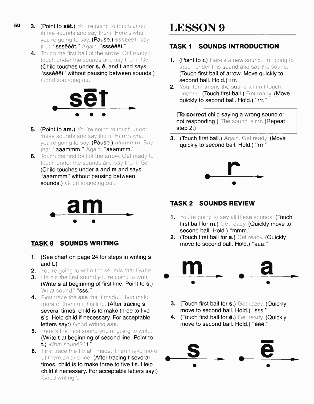 Original PDF source page 52