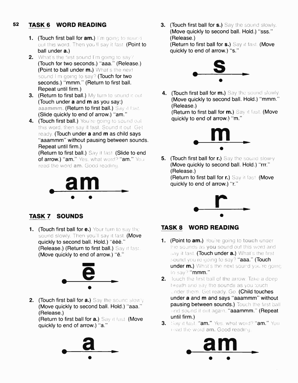 Original PDF source page 54