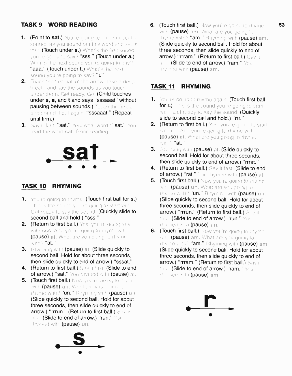 Original PDF source page 55