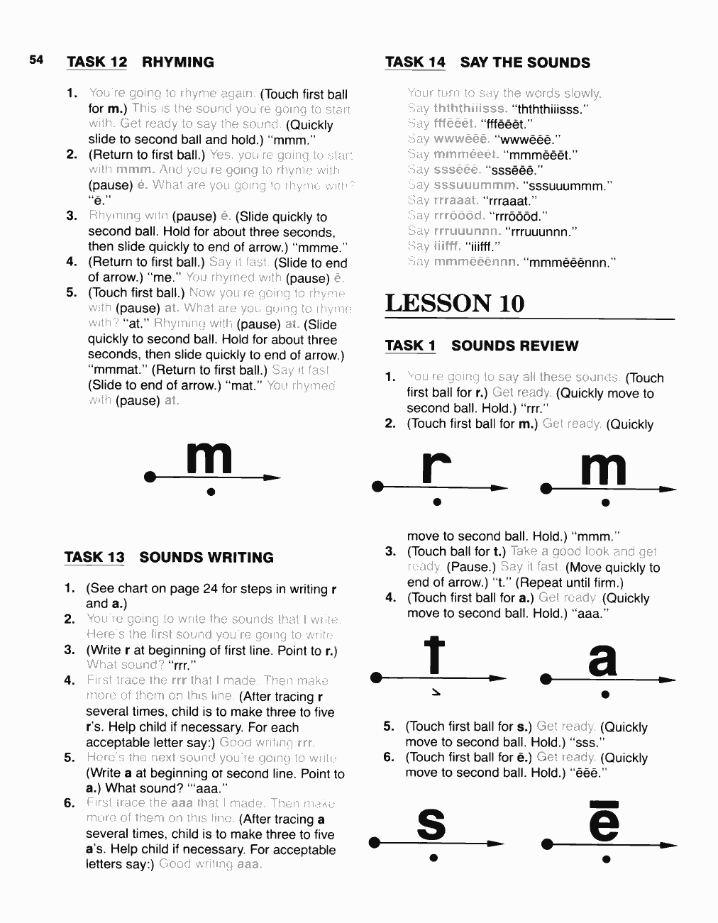 Original PDF source page 56