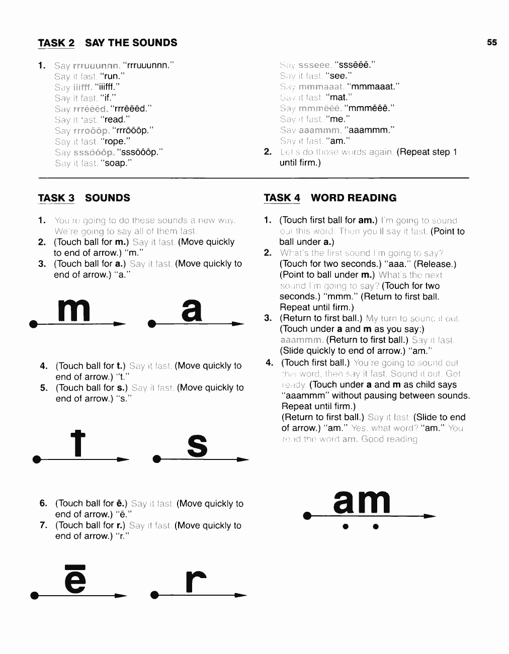 Original PDF source page 57