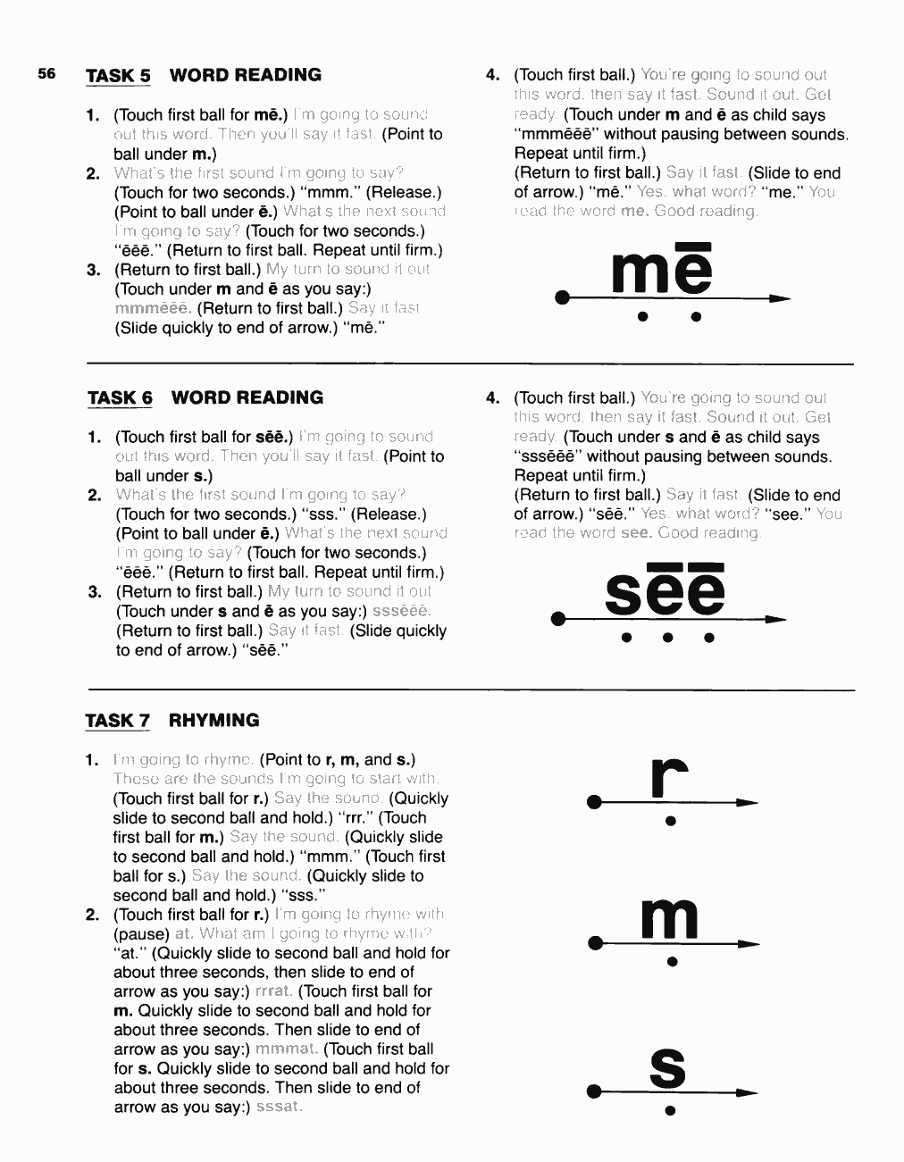 Original PDF source page 58