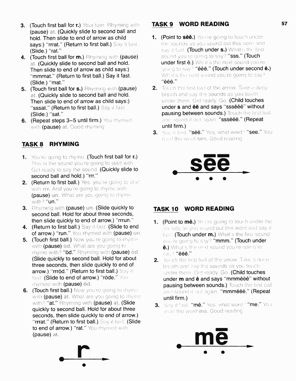 Original PDF source page 59